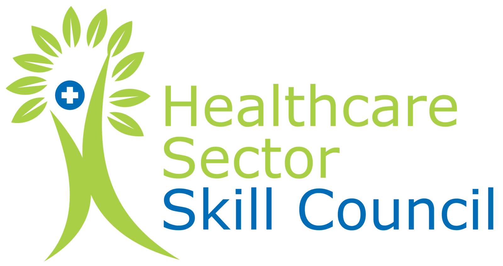 HSSC