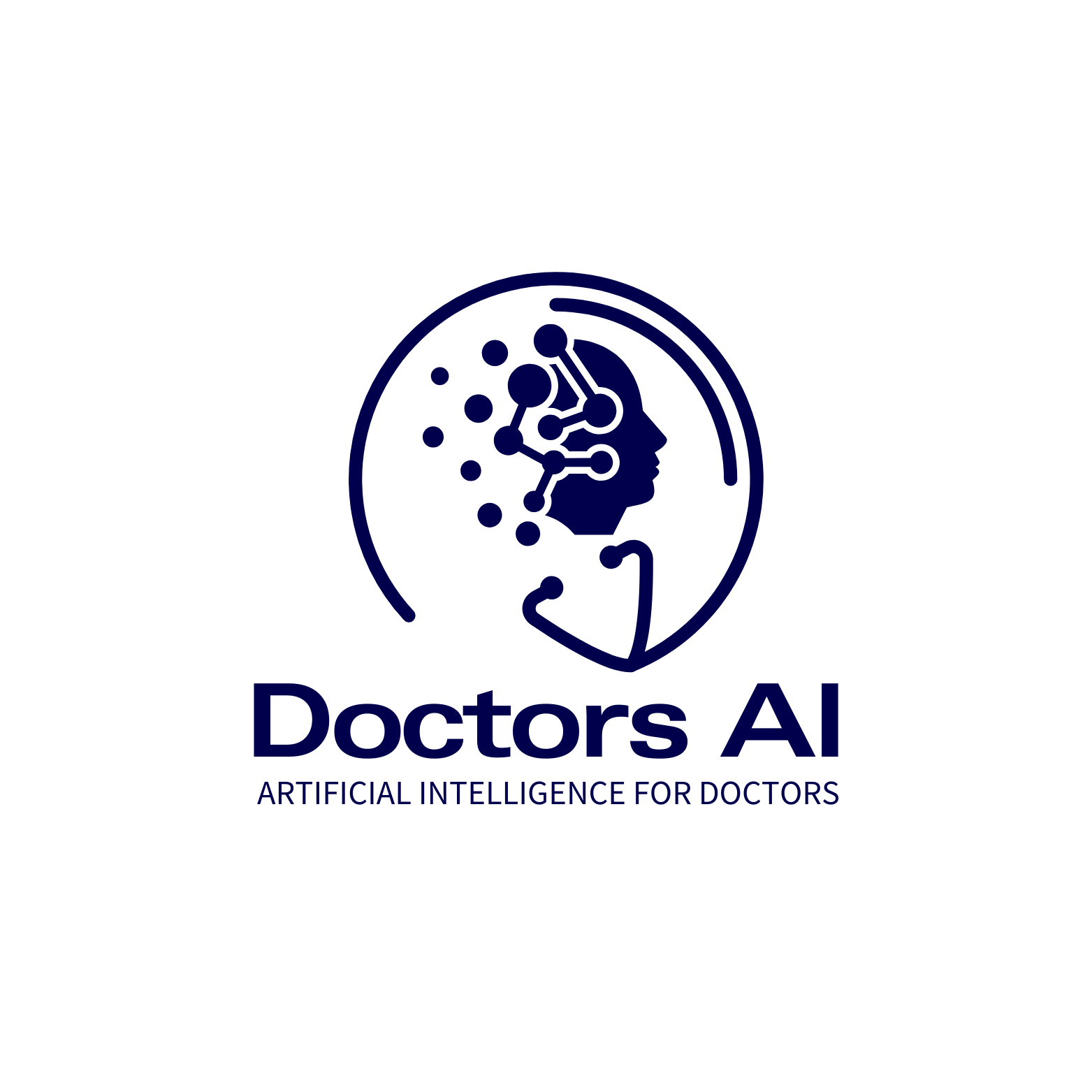 Doctors AI Academy